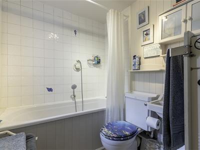 Picture 25